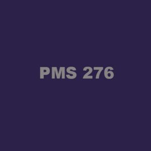 PMS 276 Ink Thumbnail