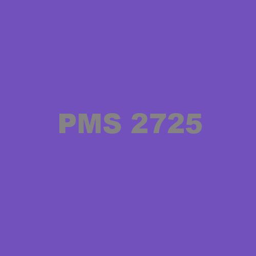 PMS 2725 Ink Thumbnail