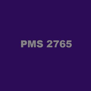 PMS 2765 Ink Thumbnail