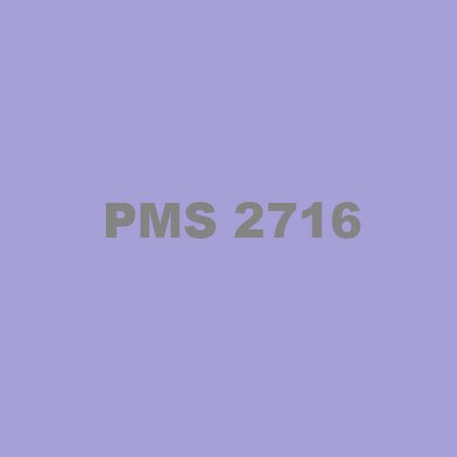 PMS 2716 Ink Thumbnail