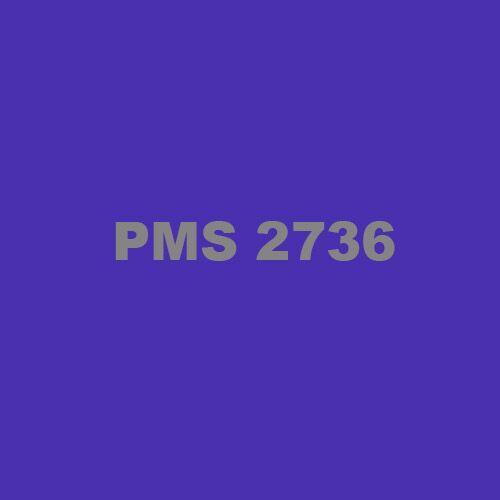 PMS 2736 Ink Thumbnail