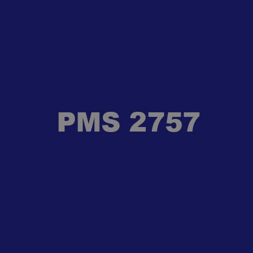 PMS 2757 Ink Thumbnail