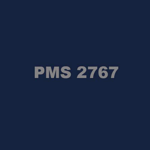 PMS 2767 Ink Thumbnail
