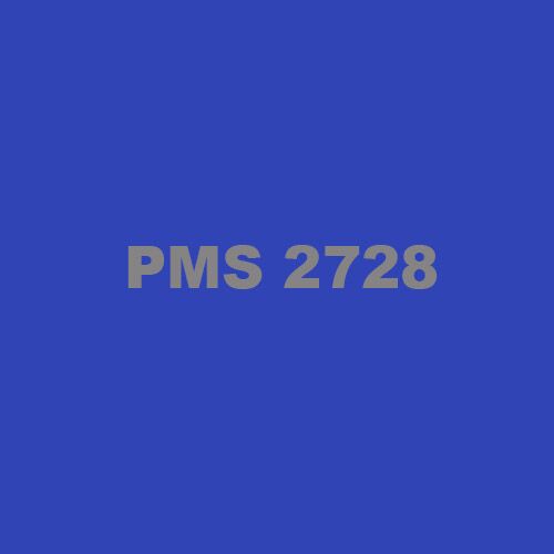 PMS 2728 Ink Thumbnail