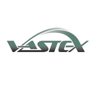 V1-11-6H-V1000 Upgrades & Build a Press Parts-Rotary Base unit with a 4/6 hub set (add up to 4 rotor arms & 6 print heads)														 Thumbnail