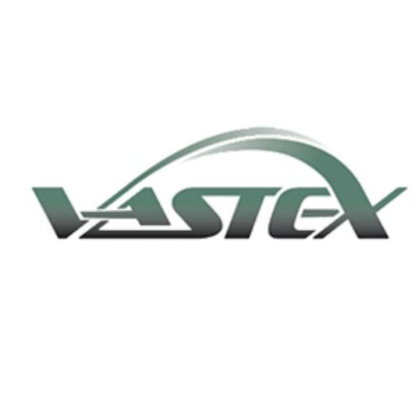 V100-BASE-Upgrades & Build a Press Parts (most V1000 pallets will fit the V100) Thumbnail