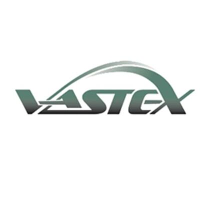 V100-PH-Print Head - add to V100-11 up to 4 total Thumbnail