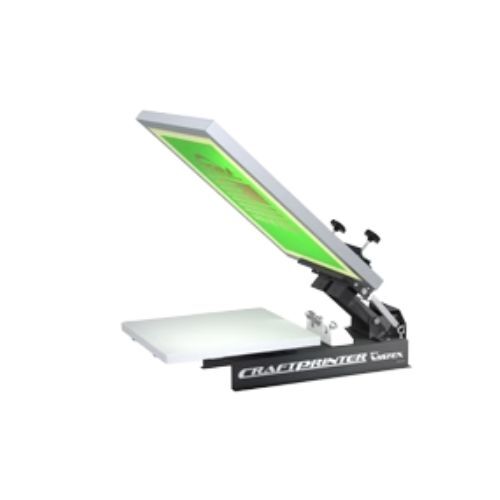 V10P-KIT-CraftPrinter-Pallet Kit Only Thumbnail