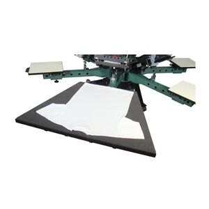 VP-1830-NA-Pallet Top-18" x 30" (45.7 x 76.2 cm) - Uses HD Arm Thumbnail