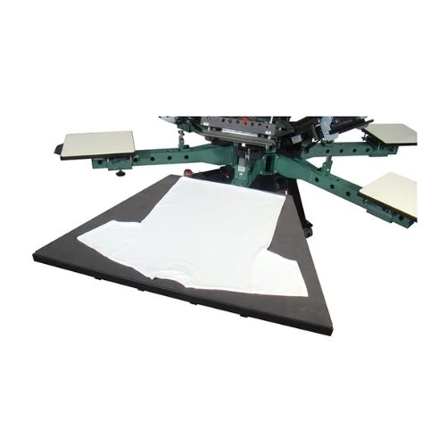 VP-1830-NA-Pallet Top-18" x 30" (45.7 x 76.2 cm) - Uses HD Arm Thumbnail