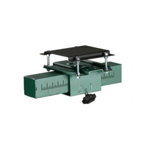 05-15-037-0-Pallet Mount - Universal Plate for DIY/Wood Pallets for Vastex presses Thumbnail