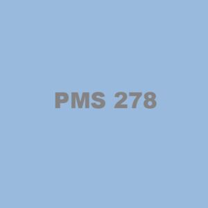 PMS 278 Ink Thumbnail