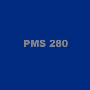 PMS 280 Ink Thumbnail