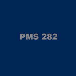 PMS 282 Ink Thumbnail