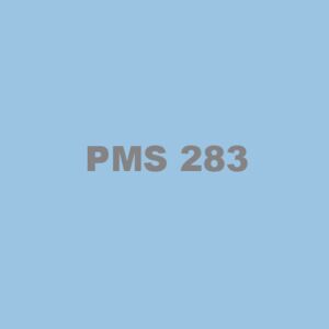 PMS 283 Ink Thumbnail