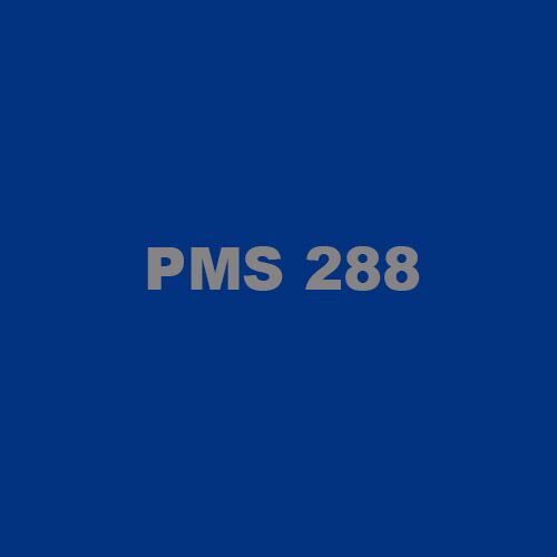 PMS 288 Ink Thumbnail