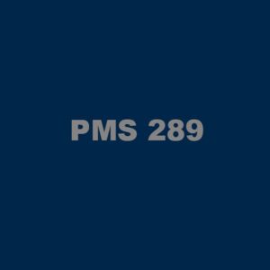 PMS 289 Ink Thumbnail