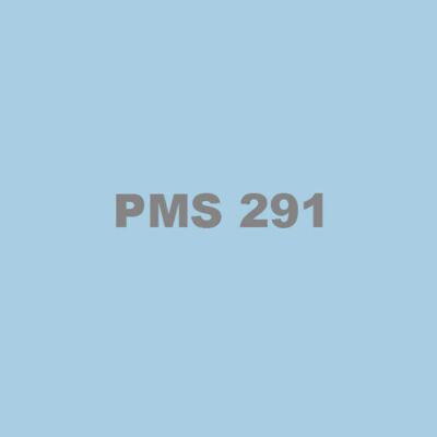 PMS 291 Ink Thumbnail