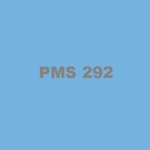 PMS 292 Ink Thumbnail