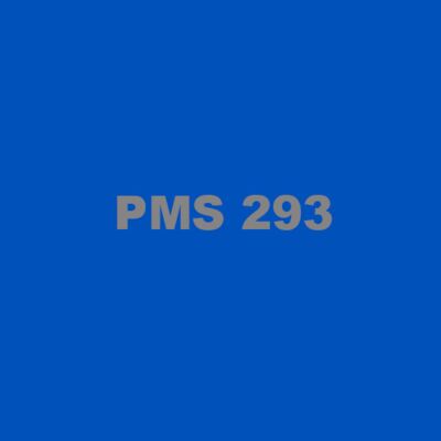PMS 293 Ink Thumbnail