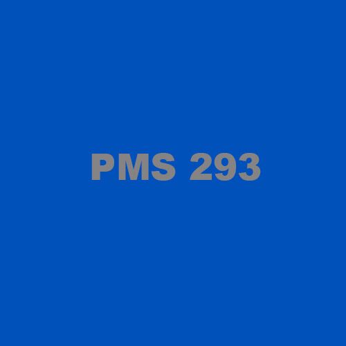 PMS 293 Ink Thumbnail