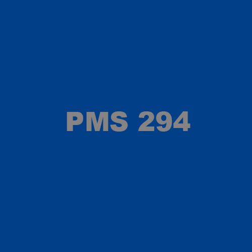 PMS 294 Ink Thumbnail