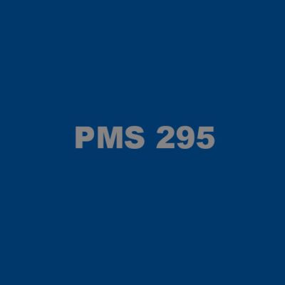 PMS 295 Ink Thumbnail