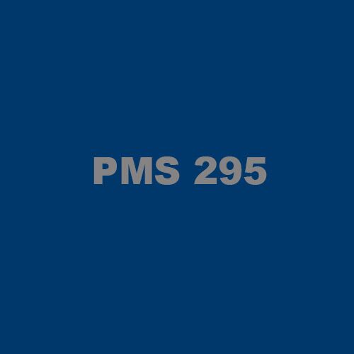 PMS 295 Ink Thumbnail