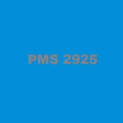 PMS 2925 Ink Thumbnail