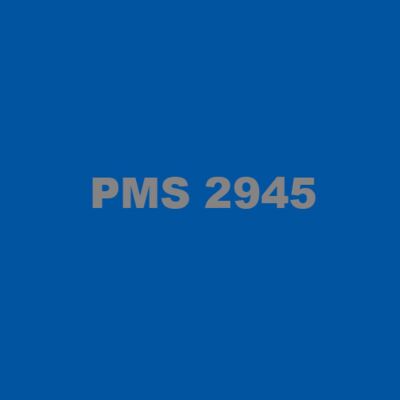 PMS 2945 Ink Thumbnail