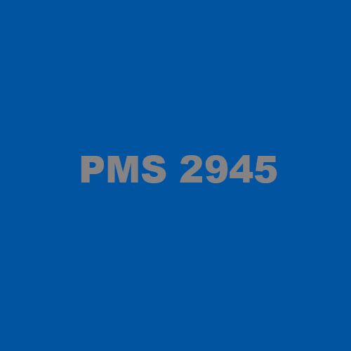 PMS 2945 Ink Thumbnail