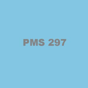 PMS 297 Ink Thumbnail