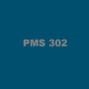 PMS 302 Ink Thumbnail