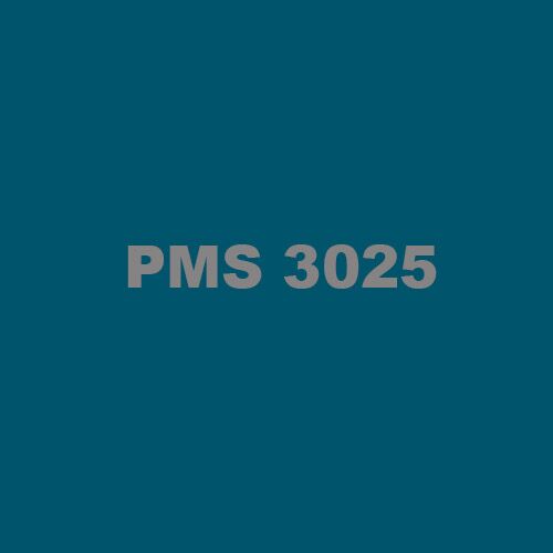 PMS 3025 Ink Thumbnail