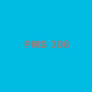 PMS 306 Ink Thumbnail