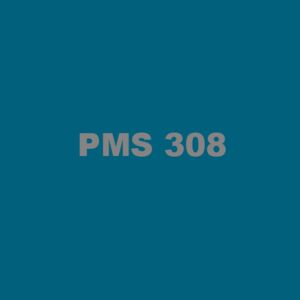 PMS 308 Ink Thumbnail