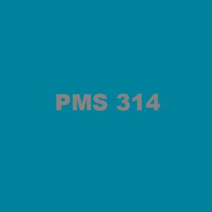PMS 314 Ink Thumbnail