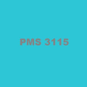 PMS 3115 Ink Thumbnail