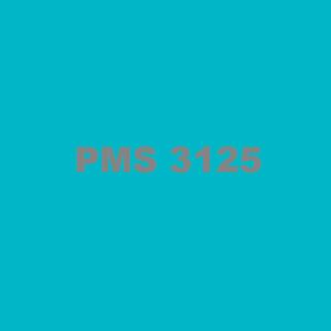 PMS 3125 Ink Thumbnail