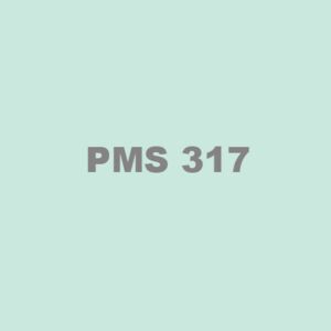 PMS 317 Ink Thumbnail