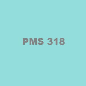 PMS 318 Ink Thumbnail