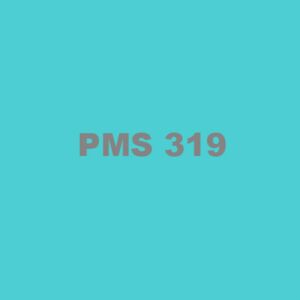 PMS 319 Ink Thumbnail