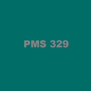 PMS 329 Ink Thumbnail