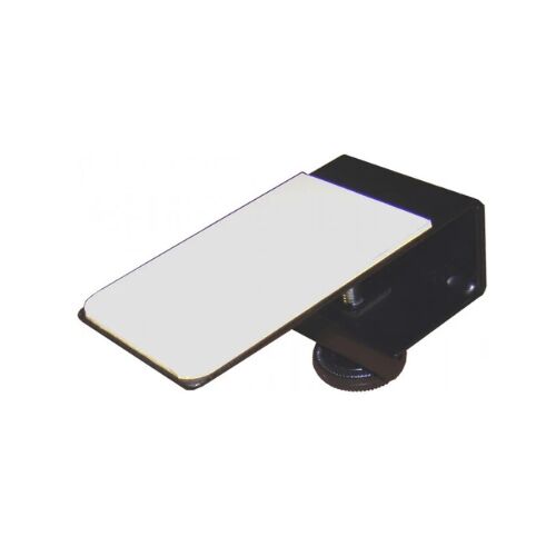 VP-APA-Pallet Attachments - Clamp ons (includes rubber top)-Over pocket Attachment 3" x 5" (8 x 13cm) Thumbnail