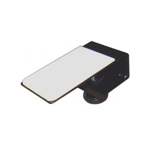 VP-PSA-Pallets & Accessories-Polo Shirt Attachment 6.5" x 5" (17 x 13cm)																				-Pallet Attachments - Clamp ons (includes rubber top)-Pocket Attachment 3.88" x 4" (9.8 x 10cm) Thumbnail