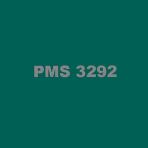 PMS 3292 Ink Thumbnail