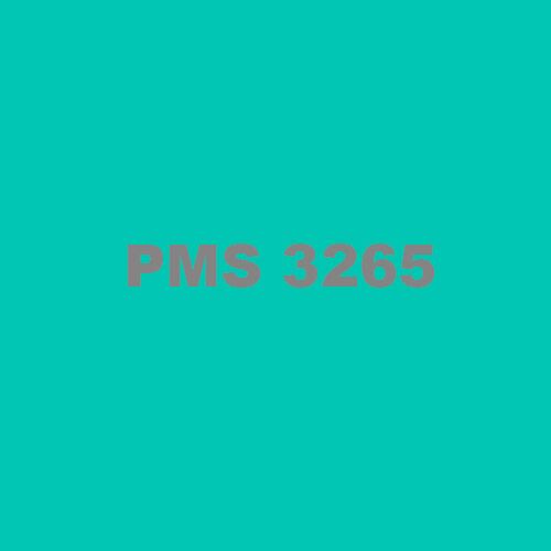 PMS 3265 Ink Thumbnail