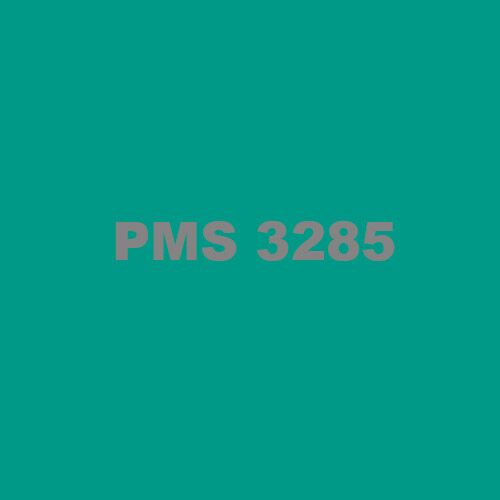 PMS 3285 Ink Thumbnail