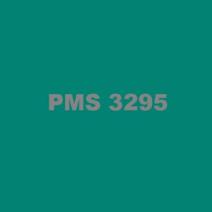 PMS 3295 Ink Thumbnail