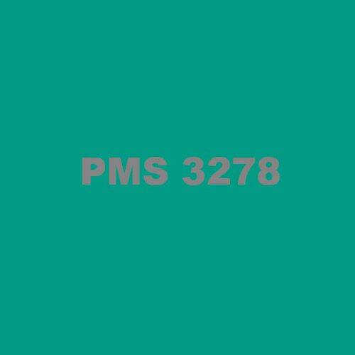 PMS 3278 Ink Thumbnail